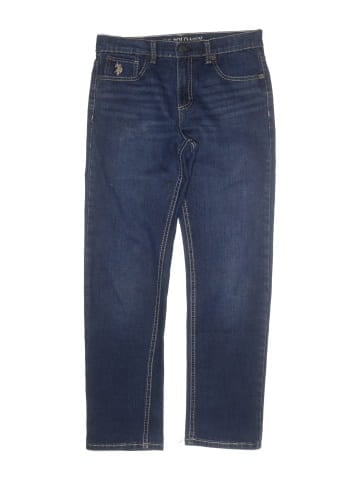 U.S. Polo Assn. Jeans (view 1)