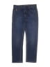 U.S. Polo Assn. Blue Jeans Size 12 - photo 1