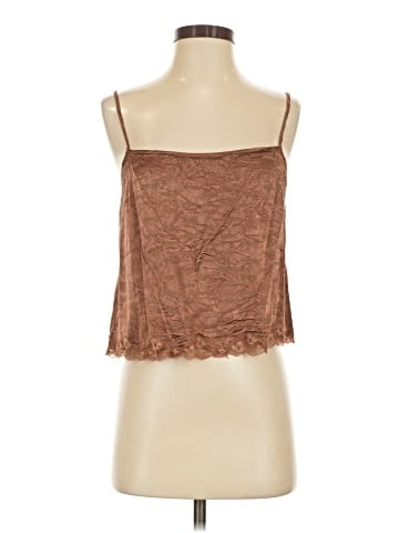 Skims Tank Top