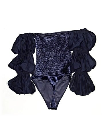 Intimately by Free People Bodysuit (view 2)