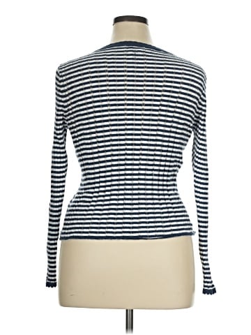 American Eagle Outfitters Pullover Sweater (view 2)