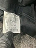 Theory Solid Black Active Pants Size 12 - photo 8