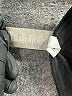 Calvin Klein Black Dress Pants Size 4 - photo 8