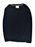 Zara Blue Cardigan Size 13 - 14 - photo 1