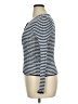 American Eagle Outfitters 100% Cotton Blue Pullover Sweater Size XL - photo 5