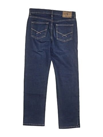 U.S. Polo Assn. Jeans (view 2)