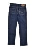 U.S. Polo Assn. Blue Jeans Size 12 - photo 2