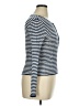 American Eagle Outfitters 100% Cotton Blue Pullover Sweater Size XL - photo 4