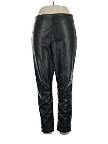 Old Navy Active Pants (view 1)