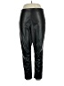 Old Navy 100% Polyester Black Active Pants Size 16 - photo 1