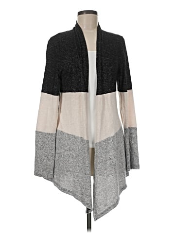 Market and Spruce Cardigan (view 1)