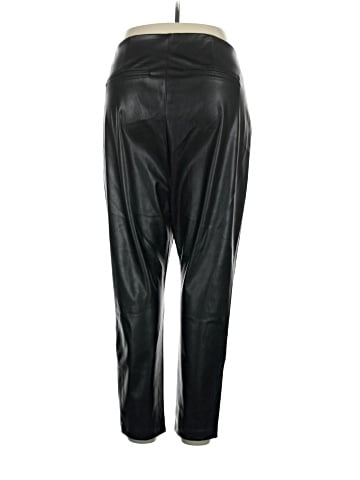 Old Navy Active Pants (view 2)