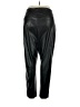 Old Navy 100% Polyester Black Active Pants Size 16 - photo 2