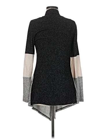 Market and Spruce Cardigan (view 2)