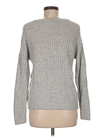 St. John's Bay Pullover Sweater (view 2)