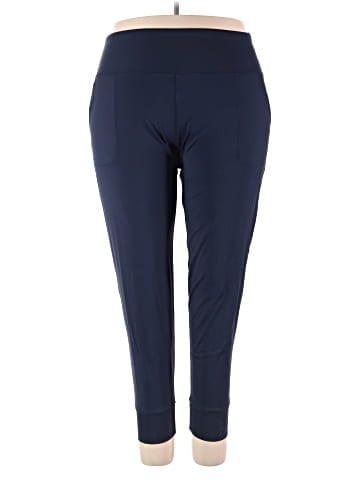 Unbranded Active Pants (view 1)