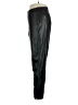 Old Navy 100% Polyester Black Active Pants Size 16 - photo 5