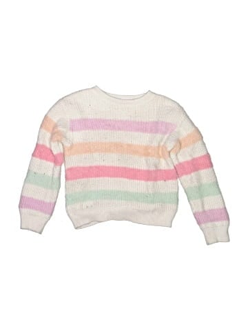 Epic Threads Pullover Sweater (view 1)