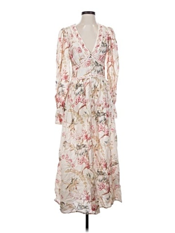 H&M Cocktail Dress (view 1)
