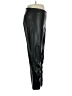 Old Navy 100% Polyester Black Active Pants Size 16 - photo 4