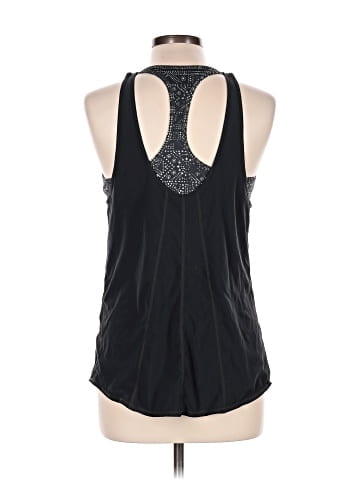 PrAna Tank Top (view 2)