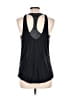 PrAna Black Tank Top Size L - photo 2