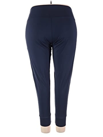 Unbranded Active Pants (view 2)