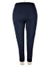 Unbranded Solid Blue Active Pants Size 2XL - photo 2