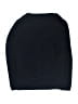 Zara Blue Cardigan Size 13 - 14 - photo 2
