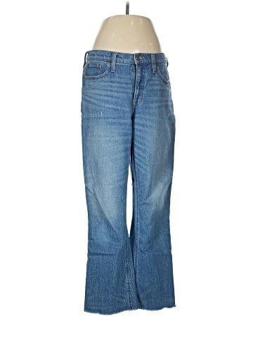J.Crew Jeans (view 1)