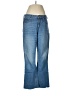 J.Crew Blue Jeans Size 29 waist (tall) - photo 1