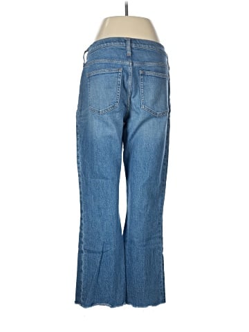 J.Crew Jeans (view 2)