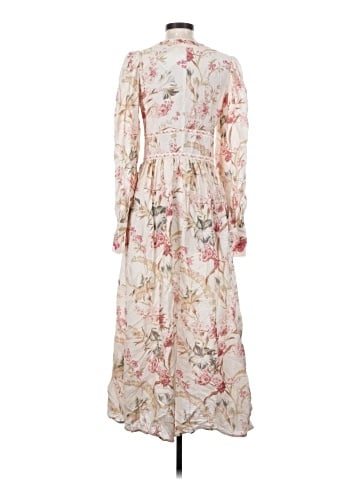 H&M Cocktail Dress (view 2)