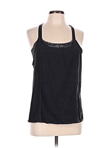 PrAna Tank Top (view 1)