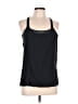 PrAna Black Tank Top Size L - photo 1