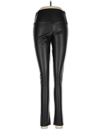 7 For All Mankind Active Pants (view 1)