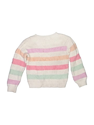 Epic Threads Pullover Sweater (view 2)