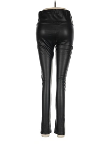 7 For All Mankind Active Pants (view 2)
