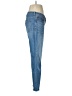 J.Crew Blue Jeans Size 29 waist (tall) - photo 4