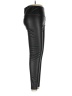 7 For All Mankind 100% Polyurethane Black Active Pants Size M - photo 4
