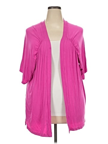 Avenue Studio Cardigan (view 1)