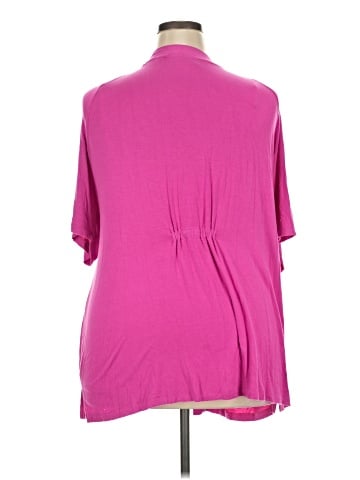 Avenue Studio Cardigan (view 2)