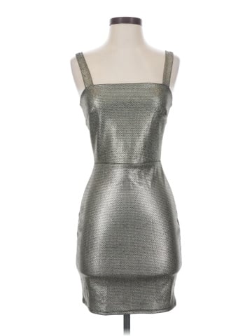 Soprano Cocktail Dress (view 1)
