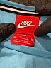 Nike Blue Tank Top Size XS - photo 7