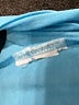 Nike Blue Tank Top Size XS - photo 8