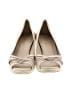 Cole Haan Ivory Wedges Size 5 1/2 - photo 2