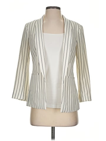 H&M Blazer (view 1)