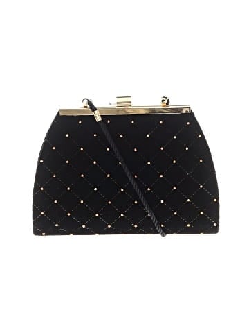 Unbranded Clutch (view 1)