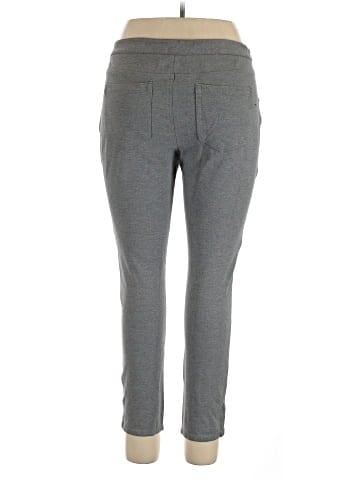 Coldwater Creek Casual Pants (view 2)