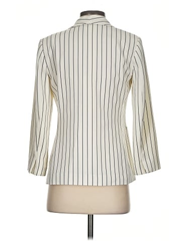 H&M Blazer (view 2)